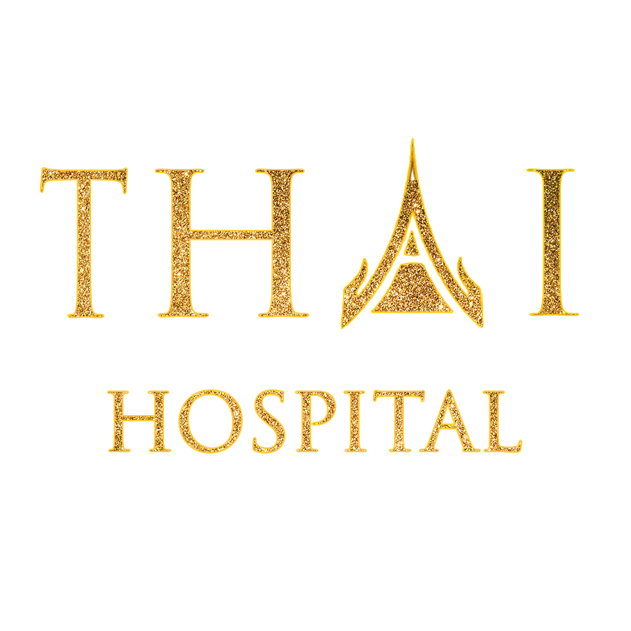 Thẩm Mỹ Thái Hospital